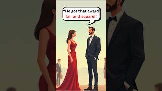 Learn Idiom “Fair and Square”|advance english learning|speak like a pro#idioms#easyenglisheveryda