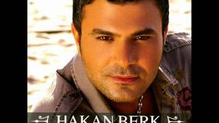 Aldırma (Hakan Berk)