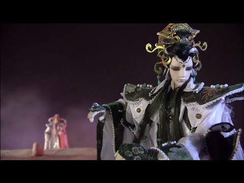 哈燒新偶像：應無騫