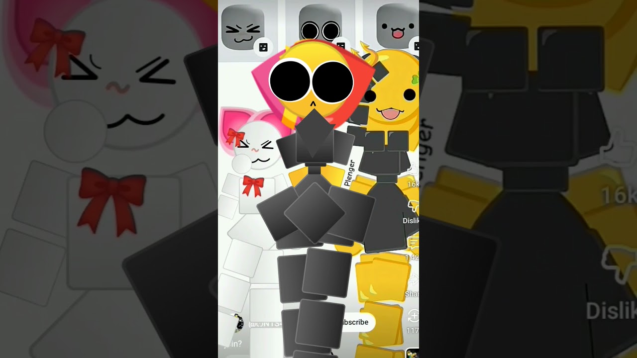 y.. - YouTube
