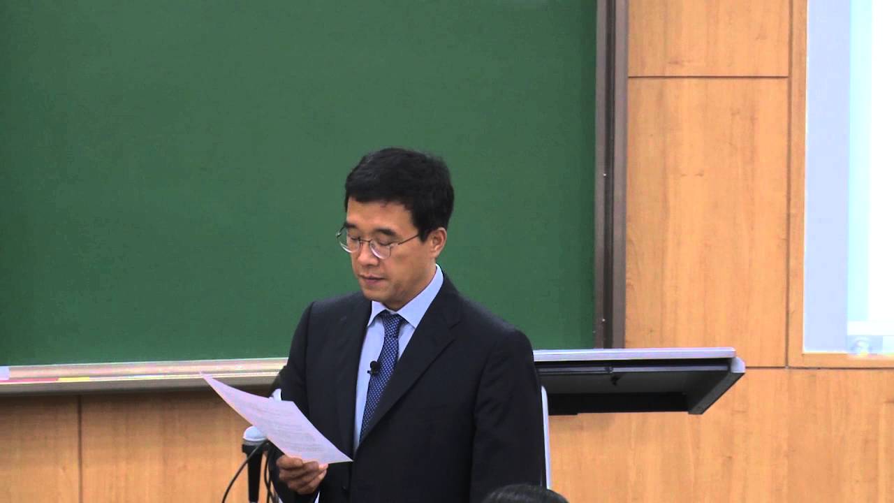 SNUON_컴퓨터과학이 여는 세계_1.1 과목소개_이광근