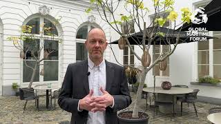 Annual Summit 2025 Moving Forward After Net-Zero Framework Setback