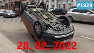 Превью картинка для видео