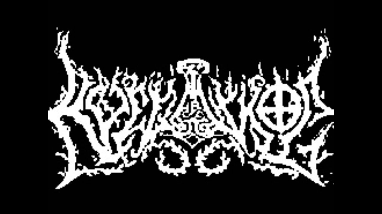 Kveldskog - Runes to be Known