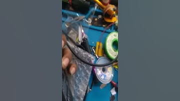 Mi y2 full sho and display light solution