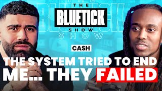 They Thought Cash Was Finished… They Were Wrong Cash Ep 169