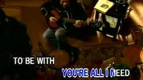 Forevermore - Side-A