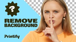 Celebrity Remove Backgrounds Quick & Easy! - Free Print on Demand Guide 2024 Net Worth