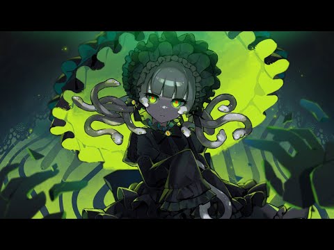 Ochi Wa Onaji feat.Kaai Yuki【NAKISO×Nou】