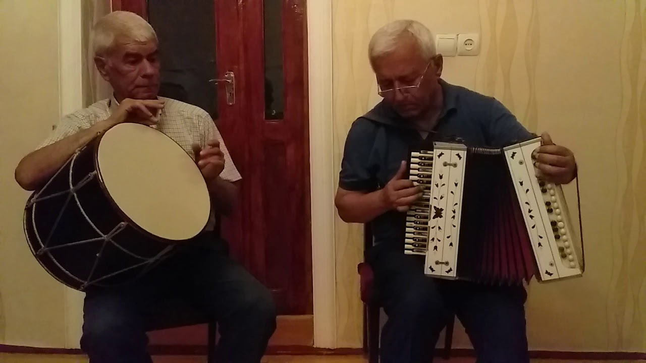 Rahab Muğamı 0706167867