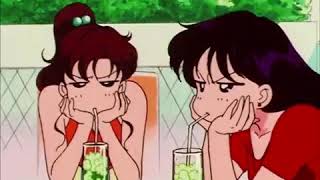 Juice Wrld  Screw Juice lofi Remix  slowed  Reverb