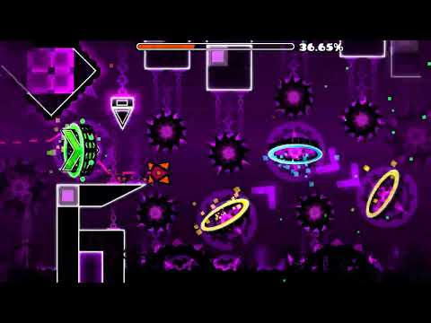 Showcase for mayonnaise cave