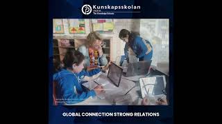 KED Global Conference
