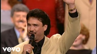 Video thumbnail of "Ivan Parker - God Bless the USA [Live]"