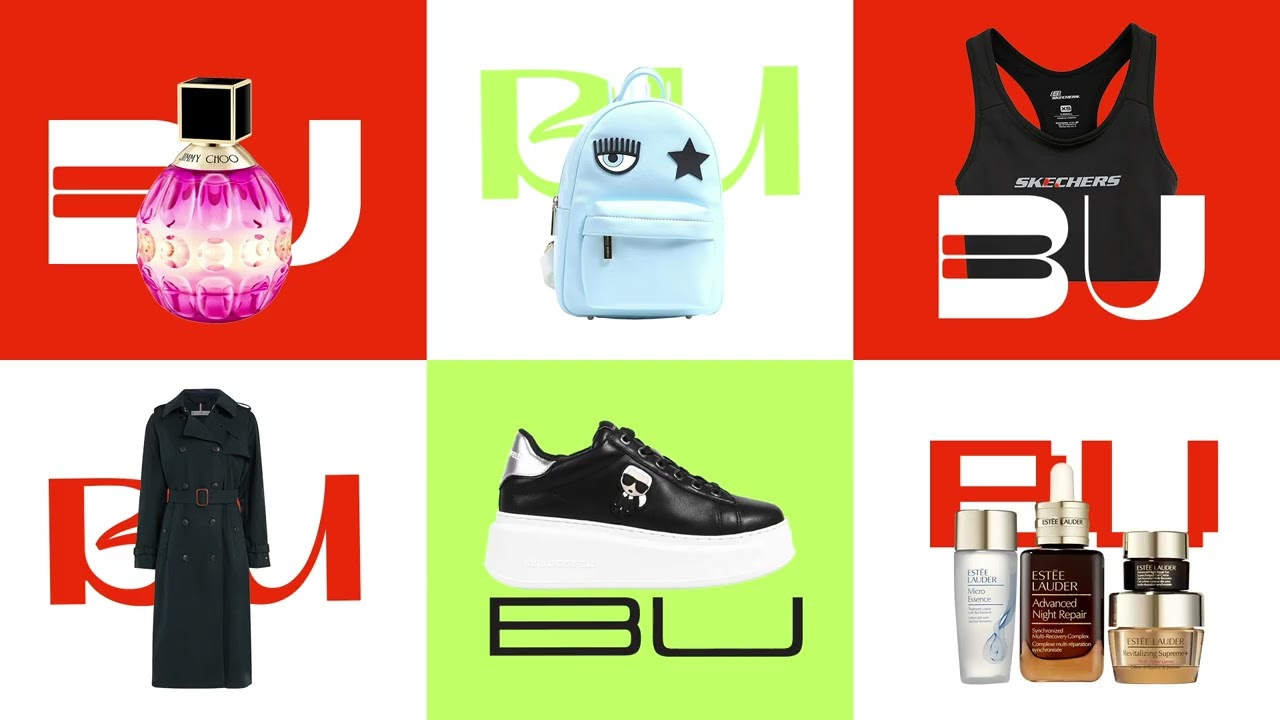 Boyner Online yenilendi. Hadi durma sen de yenilen.