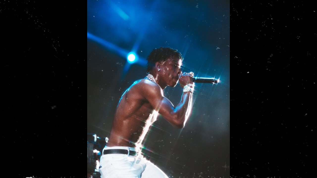 (FREE) Lil Baby x Gunna x Wheezy Type Beat 2020 - "Fortune"