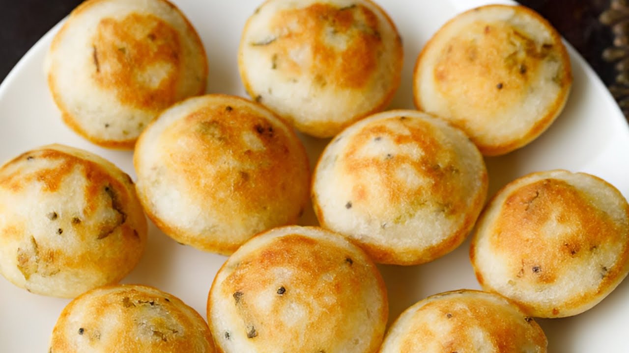 Suji aape for glowing skin: benefits you can expect