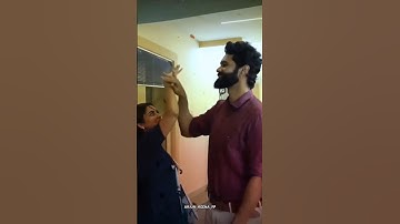 😍Heart Beat Season 2 Arjun Reena Cute Love Whatsapp Status Tamil Web Series😍