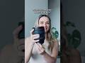 Is the $3,000 Canon 28-70mm f/2 Worth It? #2870 #cameragear #portraitphotography #portrait #lenses