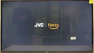 JVC Smart TV – TV'yi Yeniden Başlatma (Uzaktan, Ayarlar, Fişi Çekme)