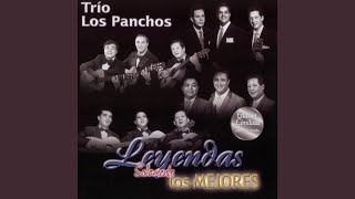 Nuestro Amor remasterizado