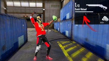 POWER OF HACKER 😱⚡para SAMSUNG A3,A5,A6,A7,J2,J5,J7,S5,S6,S7,S9,A10,A20,A30,A50,A70