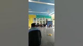 Jambu alas korg pa600 ikaragil korwil jaktim