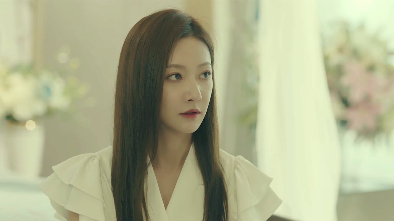 逆光迷途《Lost in Darklight》— Part 1