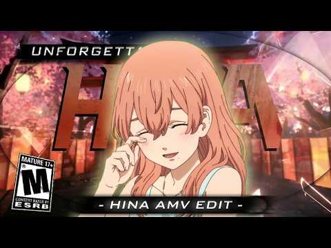 Unforgettable ~ Tokyu Revengers [AMV/Edit] 4k ! Alight Motion Preset (+Project file)