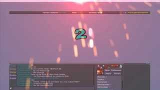 Lordsarfatis 4k e 500 - Transformice