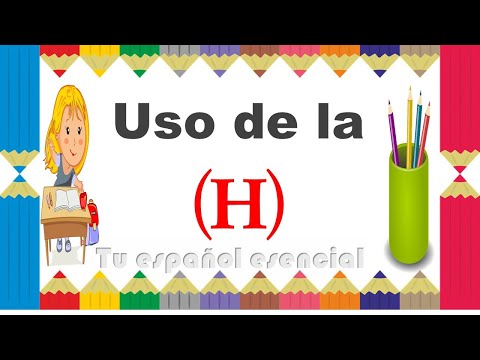 Uso de la
