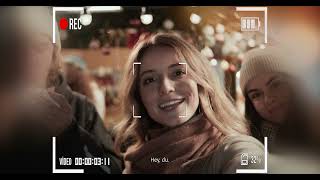 Bergweihnacht Innsbruck | Bringt dich zum Leuchten!