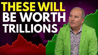 Best 9 Stocks to Buy Now — Smart Money Is Buying