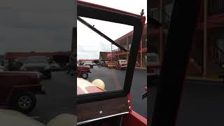 King Midget Rally - 1