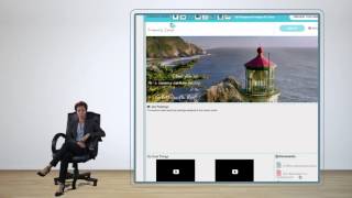 Recruiting Candidates with ADP Workforce Now©