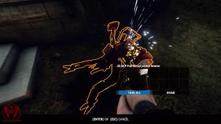 Generation Zero | PC Gameplay | 1080p HD | Max Settings