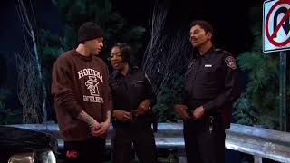 Saturday Night Live Snl S45E13 Part111