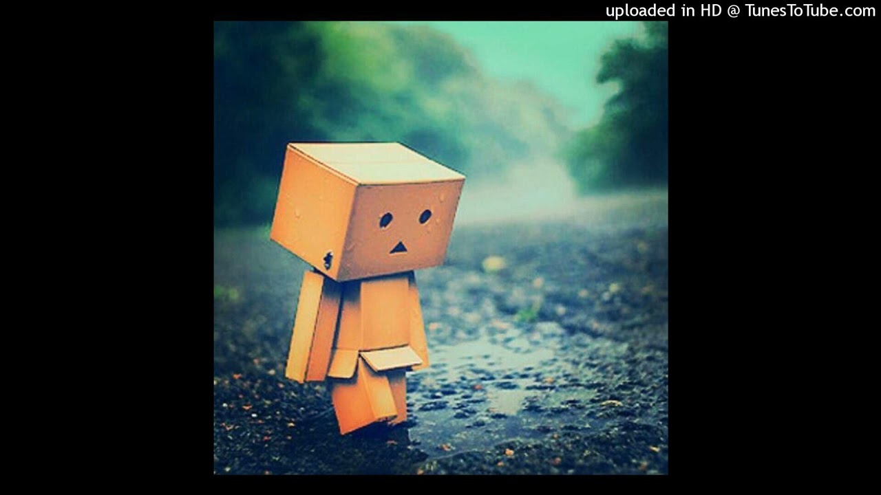 Soulful Type Beat 2022, Sample Type Beat 2023 - No More Pain