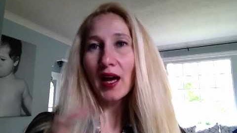 Small Business Mistakes by Chala Dincoy