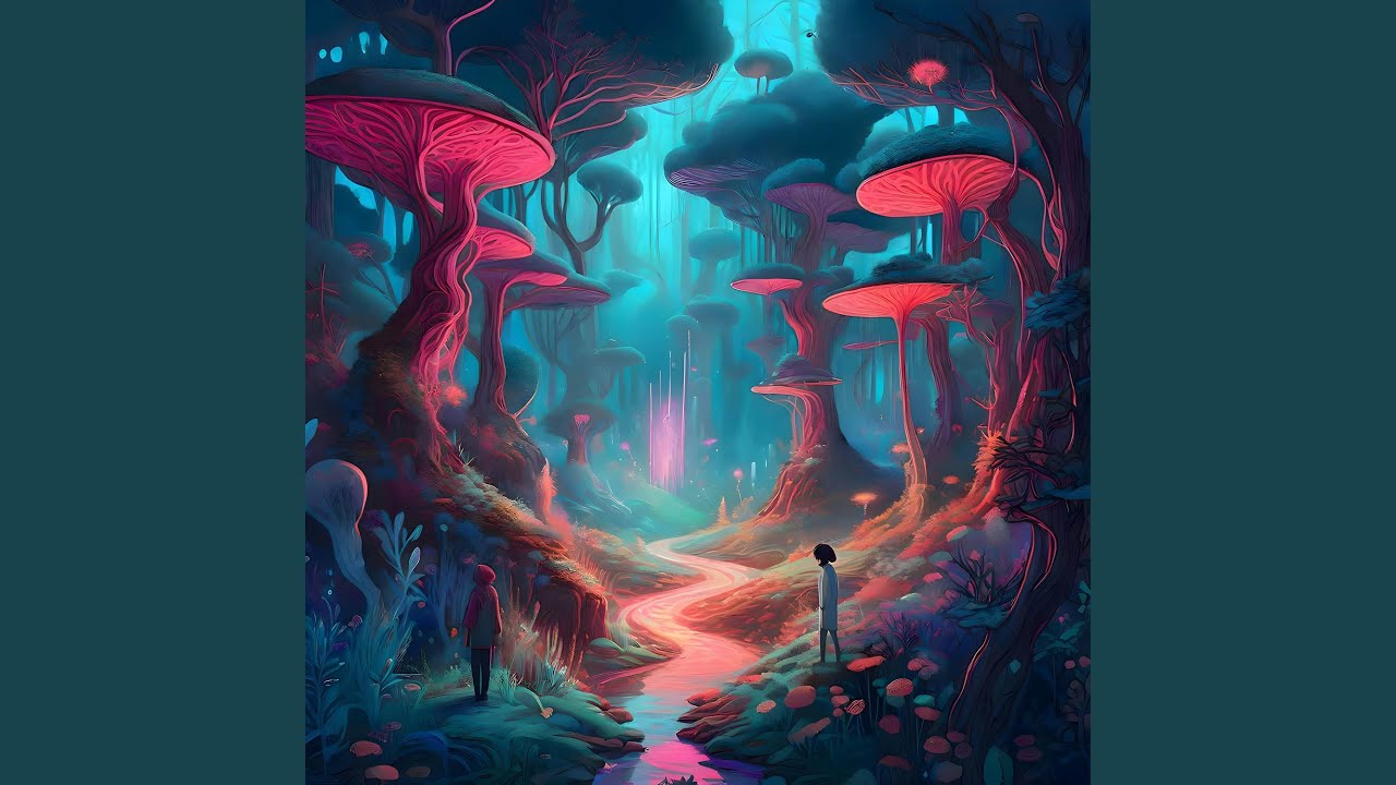 Watch Endless Echoes on YouTube Watch Endless Echoes on YouTube
