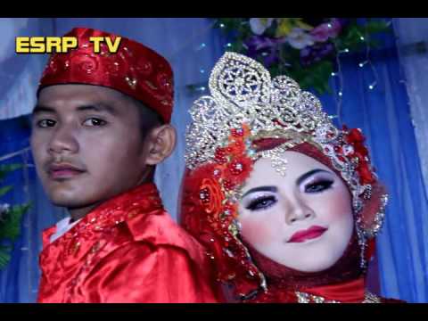 Puja sera Tamu Malam minggu ifa