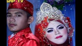 Puja sera Tamu Malam minggu ifa
