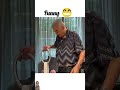 orry 😂😂#funny #ytshorts