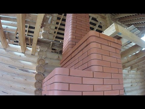Video: Fireplace Dimensions: Standard Decorative Built-in Type Fireboxes In The House, Models With An Open Firebox, Do-it-yourself Foundation