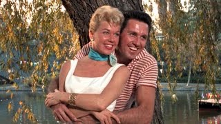 Watch Doris Day Onceayear Day video