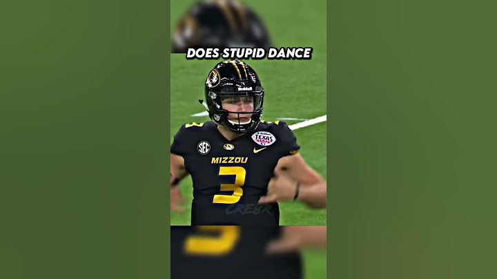 Texas Mocks Drew Lock After Winning 🥶 #shorts