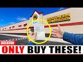 Heavy Duty Tools Contractors Secretly Buy at Northern Tool + Equipment 2026 — Most People Miss These