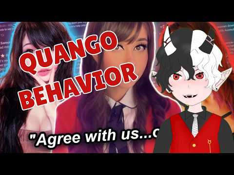 Cult Of The CryBullies | Shoe0nHead React