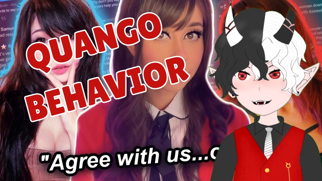 Cult Of The CryBullies | Shoe0nHead React