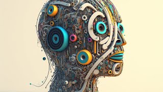 OpenAI&#39;s ChatGPT is a MASSIVE step forward in Generative AI